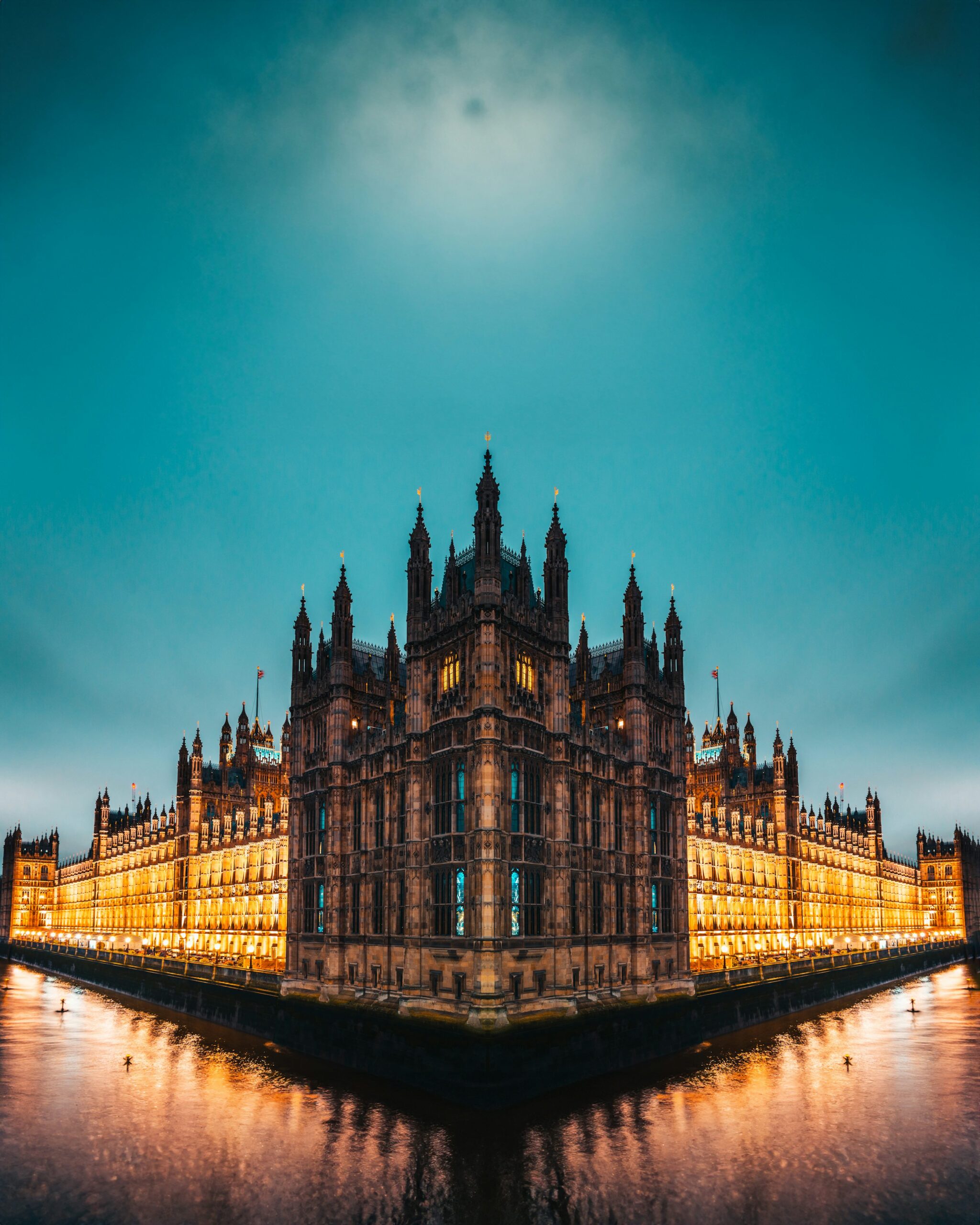 Home-page-bottom-carousel-4